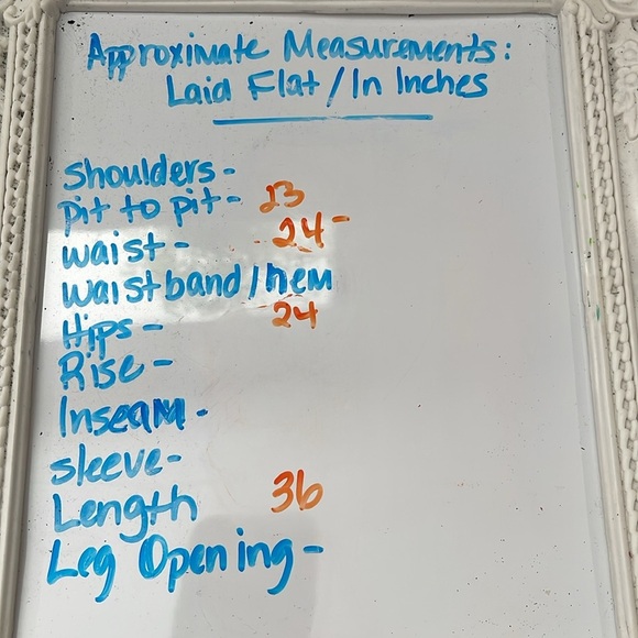 Maid Of Honour Elegant Satin Robe Dusty Rose Pink Kimono Wrap Tie Belt Size L - Picture 11 of 12